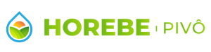 logo pivo site