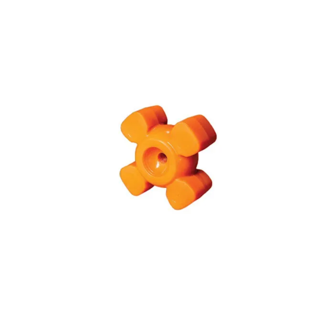 RÓTULA UNIVERSAL – Horebe pivô
