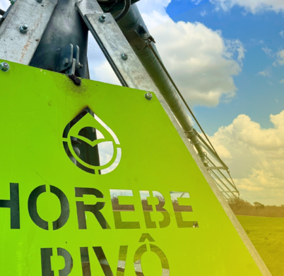 caracteristicas pivo (1)