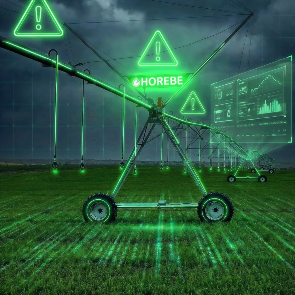 freepik__a-placa-escrito-horebe-deve-esta-mais-iluminada-ou__24610