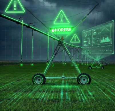 freepik__a-placa-escrito-horebe-deve-esta-mais-iluminada-ou__24610